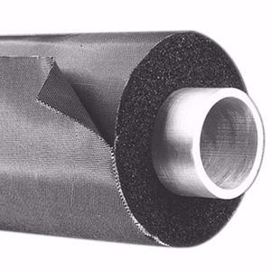 Picture of Armacell Arma-Check Isolierschlauch 1 m AFD-2-035, 31 M, Art.Nr. : AFD-2-035