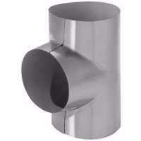 Show details for Armacell Arma-Check Silver T-Stück AF 2 isoliert 114 mm, 10 ST, Art.Nr. : ACHT-140 Picture of Armacell Arma-Check Silver T-Stück AF 2 isoliert 114 mm, 10 ST, Art.Nr. : ACHT-140