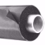 Show details for Armacell Arma-Check Isolierschlauch 1 m AFD-4-015, 45 M, Art.Nr. : AFD-4-015 Picture of Armacell Arma-Check Isolierschlauch 1 m AFD-4-015, 45 M, Art.Nr. : AFD-4-015