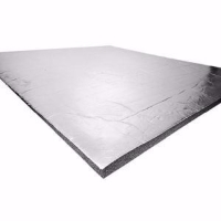 Show details for Armacell Arma-Check Isolierplatte ADF 13 mm W, 12 M2, Art.Nr. : AFD-13MM-W Picture of Armacell Arma-Check Isolierplatte ADF 13 mm W, 12 M2, Art.Nr. : AFD-13MM-W
