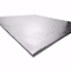 Show details for Armacell Arma-Check Isolierplatte ADF 13 mm W, 12 M2, Art.Nr. : AFD-13MM-W Picture of Armacell Arma-Check Isolierplatte ADF 13 mm W, 12 M2, Art.Nr. : AFD-13MM-W