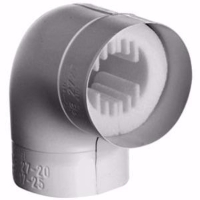Show details for Armacell Armalok Isolierbogen PUR 90° 40/42 mm, 12 ST, Art.Nr. : AL-ABO-4240 Picture of Armacell Armalok Isolierbogen PUR 90° 40/42 mm, 12 ST, Art.Nr. : AL-ABO-4240