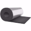 Show details for Armacell Arma-Check Silver Isolierplatte AF 13 mm/E, 8 M2, Art.Nr. : AFSI-13MM/E Picture of Armacell Arma-Check Silver Isolierplatte AF 13 mm/E, 8 M2, Art.Nr. : AFSI-13MM/E