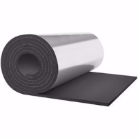 Show details for Armacell Arma-Check Silver Isolierplatte AF 25 mm/EA, 4 M2, Art.Nr. : AFSI-25MM/EA Picture of Armacell Arma-Check Silver Isolierplatte AF 25 mm/EA, 4 M2, Art.Nr. : AFSI-25MM/EA
