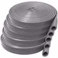 Show details for Armacell Isolierschlauch 22 mm/10 m, 50 M, Art.Nr. : IZO-22/4-S-10 Picture of Armacell Isolierschlauch 22 mm/10 m, 50 M, Art.Nr. : IZO-22/4-S-10