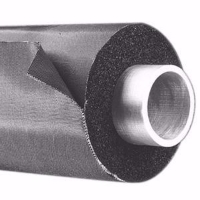 Show details for Armacell Arma-Check Isolierschlauch 1 m AFD-5-114, 3 M, Art.Nr. : AFD-5-114 Picture of Armacell Arma-Check Isolierschlauch 1 m AFD-5-114, 3 M, Art.Nr. : AFD-5-114