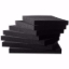 Show details for Armacell ArmaSound Isolierplatte ASD 240 selbstklebend 6 mm, 8 M2, Art.Nr. : ASD-240-06/A Picture of Armacell ArmaSound Isolierplatte ASD 240 selbstklebend 6 mm, 8 M2, Art.Nr. : ASD-240-06/A
