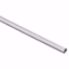 Show details for Armacell PVC Folie SK hellgrau 650 mm, 100 ST, Art.Nr. : PZB65 Picture of Armacell PVC Folie SK hellgrau 650 mm, 100 ST, Art.Nr. : PZB65
