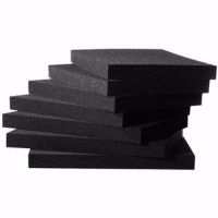 Show details for Armacell ArmaSound Isolierplatte ASD 240 selbstklebend 15 mm, 3 M2, Art.Nr. : ASD-240-15/A Picture of Armacell ArmaSound Isolierplatte ASD 240 selbstklebend 15 mm, 3 M2, Art.Nr. : ASD-240-15/A
