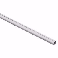 Show details for Armacell PVC Folie SK hellgrau 1000 mm, 100 ST, Art.Nr. : PZB100 Picture of Armacell PVC Folie SK hellgrau 1000 mm, 100 ST, Art.Nr. : PZB100