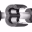 Show details for Armacell Armafix Rohrträger FX-2-48 mm, 28 ST, Art.Nr. : FX-2-48 Picture of Armacell Armafix Rohrträger FX-2-48 mm, 28 ST, Art.Nr. : FX-2-48