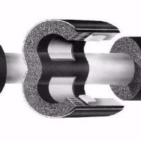 Show details for Armacell Armafix Rohrträger FX-2-125 mm, 12 ST, Art.Nr. : FX-2-125 Picture of Armacell Armafix Rohrträger FX-2-125 mm, 12 ST, Art.Nr. : FX-2-125