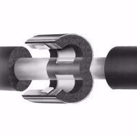 Show details for Armacell Armafix Rohrträger FX-4(3)-42/45 mm, 24 ST, Art.Nr. : FX-4(3)-42/45 Picture of Armacell Armafix Rohrträger FX-4(3)-42/45 mm, 24 ST, Art.Nr. : FX-4(3)-42/45