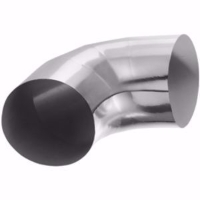 Show details for Armacell Arma-Check Silver Isolierbogen AF 2 Winkel 15 mm, 1 ST, Art.Nr. : ACHB-040 Picture of Armacell Arma-Check Silver Isolierbogen AF 2 Winkel 15 mm, 1 ST, Art.Nr. : ACHB-040