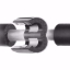 Show details for Armacell Armafix Rohrträger FX-4(3)-48 mm, 24 ST, Art.Nr. : FX-4(3)-48 Picture of Armacell Armafix Rohrträger FX-4(3)-48 mm, 24 ST, Art.Nr. : FX-4(3)-48