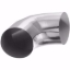 Show details for Armacell Arma-Check Silver Isolierbogen AF 2 Winkel 140 mm, 1 ST, Art.Nr. : ACHB-200 Picture of Armacell Arma-Check Silver Isolierbogen AF 2 Winkel 140 mm, 1 ST, Art.Nr. : ACHB-200