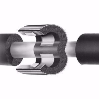 Show details for Armacell Armafix Rohrträger FX-6-22/25 mm, 20 ST, Art.Nr. : FX-6-22/25 Picture of Armacell Armafix Rohrträger FX-6-22/25 mm, 20 ST, Art.Nr. : FX-6-22/25