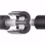 Show details for Armacell Armafix Rohrträger FX-6-610 mm, 1 ST, Art.Nr. : FX-6-610 Picture of Armacell Armafix Rohrträger FX-6-610 mm, 1 ST, Art.Nr. : FX-6-610
