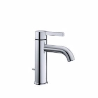 Show products in category KWC ARMATUREN FÜR DAS BAD - KWC BEVO - Waschtisch CoolFix Picture for category KWC ARMATUREN FÜR DAS BAD - KWC BEVO - Waschtisch CoolFix