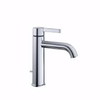 Show details for KWC BEVO Waschtisch A 140, flexible Anschlussschläuche, ohne Ablaufgarnitur, Art.Nr. : 12.421.052.000FL Picture of KWC BEVO Waschtisch A 140, flexible Anschlussschläuche, ohne Ablaufgarnitur, Art.Nr. : 12.421.052.000FL