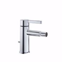 Show details for KWC BEVO Bidet A 115, flexible Anschlussschläuche, mit Ablaufgarnitur, Art.Nr. : 13.421.041.000FL Picture of KWC BEVO Bidet A 115, flexible Anschlussschläuche, mit Ablaufgarnitur, Art.Nr. : 13.421.041.000FL