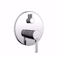 Show details for KWC BEVO Wanne Fertigmontageset, Art.Nr. : 20.424.500.000 Picture of KWC BEVO Wanne Fertigmontageset, Art.Nr. : 20.424.500.000