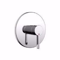 Show details for KWC BEVO Dusche Fertigmontageset, Art.Nr. : 21.424.500.000 Picture of KWC BEVO Dusche Fertigmontageset, Art.Nr. : 21.424.500.000