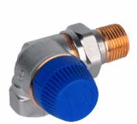 Show details for Honeywell Resideo Thermostatventilkörper Kombi-TRV, R 1/2, Winkel-Eck, links, Art.Nr. : V2100LPI15 Picture of Honeywell Resideo Thermostatventilkörper Kombi-TRV, R 1/2, Winkel-Eck, links, Art.Nr. : V2100LPI15