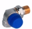Show details for Honeywell Resideo Thermostatventilkörper Kombi-TRV, R 1/2, Winkel-Eck, links, Art.Nr. : V2100LPI15 Picture of Honeywell Resideo Thermostatventilkörper Kombi-TRV, R 1/2, Winkel-Eck, links, Art.Nr. : V2100LPI15