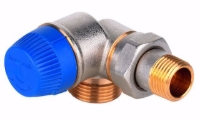 Show details for Honeywell Resideo Thermostatventilkörper Kombi-TRV, R 1/2 AG, Winkel-Eck, links, Art.Nr. : V2106LPI15 Picture of Honeywell Resideo Thermostatventilkörper Kombi-TRV, R 1/2 AG, Winkel-Eck, links, Art.Nr. : V2106LPI15