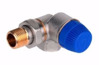 Show details for Honeywell Resideo Thermostatventilkörper Kombi-TRV, R 3/8, Winkel-Eck, rechts, Art.Nr. : V2100RPI10-1/2 Picture of Honeywell Resideo Thermostatventilkörper Kombi-TRV, R 3/8, Winkel-Eck, rechts, Art.Nr. : V2100RPI10-1/2
