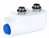 Show details for Honeywell Resideo Abdeckung für Therafix Kombi, links, Art.Nr. : VA2174WL015 Picture of Honeywell Resideo Abdeckung für Therafix Kombi, links, Art.Nr. : VA2174WL015