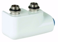 Show details for Honeywell Resideo Abdeckung für Therafix Kombi, rechts, Art.Nr. : VA2174WR015 Picture of Honeywell Resideo Abdeckung für Therafix Kombi, rechts, Art.Nr. : VA2174WR015