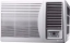 Show details for Airwell Residential Air Conditioners Monoblock Fensterklimagerät (2.75kW) WFAE-025C-09M25 (Schuko-T12 Adapter) Art. Nr.: KK010.000 - KK970.012 Picture of Airwell Residential Air Conditioners Monoblock Fensterklimagerät (2.75kW) WFAE-025C-09M25 (Schuko-T12 Adapter) Art. Nr.: KK010.000 - KK970.012