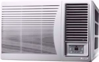 Show details for Airwell Residential Air Conditioners Monoblock Fensterklimagerät (3,7kW) WFAE-035C-09M25 (Schuko-T12 Adapter) Art. Nr.: KK010.001 - KK970.013 Picture of Airwell Residential Air Conditioners Monoblock Fensterklimagerät (3,7kW) WFAE-035C-09M25 (Schuko-T12 Adapter) Art. Nr.: KK010.001 - KK970.013