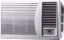 Show details for Airwell Residential Air Conditioners Monoblock Fensterklimagerät (3,7kW) WFAE-035C-09M25 (Schuko-T12 Adapter) Art. Nr.: KK010.001 - KK970.013 Picture of Airwell Residential Air Conditioners Monoblock Fensterklimagerät (3,7kW) WFAE-035C-09M25 (Schuko-T12 Adapter) Art. Nr.: KK010.001 - KK970.013
