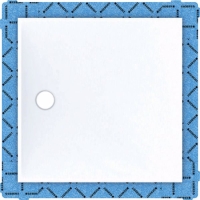 Show products in category Geberit Duschfläche Setaplano Picture for category Geberit Duschfläche Setaplano
