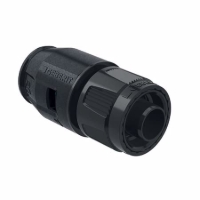 Show products in category Geberit PushFit Übergang, Übergangs-T-Stück, Übergangswinkel 90° mit MasterFix Picture for category Geberit PushFit Übergang, Übergangs-T-Stück, Übergangswinkel 90° mit MasterFix