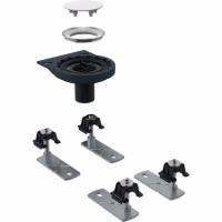 Show products in category Geberit Setaplano Ablaufanschluss Picture for category Geberit Setaplano Ablaufanschluss
