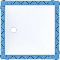 Show products in category Geberit Setaplano Duschfläche Picture for category Geberit Setaplano Duschfläche
