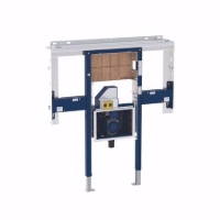 Show details for Geberit ONE Duofix Element WT mit Wandmischer 105cm, Art.Nr. : 111.083.00.1 Picture of Geberit ONE Duofix Element WT mit Wandmischer 105cm, Art.Nr. : 111.083.00.1