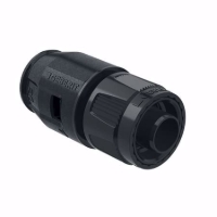 Show details for Geberit PushFit Übergang mit MasterFix d20mm d1=MF20mm, Art.Nr. : 651.501.00.1 Picture of Geberit PushFit Übergang mit MasterFix d20mm d1=MF20mm, Art.Nr. : 651.501.00.1