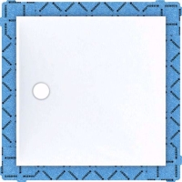 Show details for Geberit Setaplano Duschfläche weiss B90cm, L140cm, Art.Nr. : 154.275.11.1 Picture of Geberit Setaplano Duschfläche weiss B90cm, L140cm, Art.Nr. : 154.275.11.1