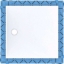 Show details for Geberit Setaplano Duschfläche weiss B100cm, L140cm, Art.Nr. : 154.284.11.1 Picture of Geberit Setaplano Duschfläche weiss B100cm, L140cm, Art.Nr. : 154.284.11.1