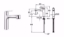 Show details for KWC DOMO , 6.0 Küche chromeline A 225 Hebelmischer Auszugbrause SprayClean - aktive Kalkbeseitigung, chromeline, flex-PEX 3/8", Art.Nr. : 10.661.033.000FL Picture of KWC DOMO , 6.0 Küche chromeline A 225 Hebelmischer Auszugbrause SprayClean - aktive Kalkbeseitigung, chromeline, flex-PEX 3/8", Art.Nr. : 10.661.033.000FL