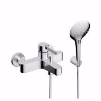 Show details for KWC BEVO Wanne AD 153, A 175, mit Brause, Schlauch und Halter, chromeline, AD153, ohne Raccord,ohne Brausegarnitur und Halter, Art.Nr. : 20.422.013.000OG Picture of KWC BEVO Wanne AD 153, A 175, mit Brause, Schlauch und Halter, chromeline, AD153, ohne Raccord,ohne Brausegarnitur und Halter, Art.Nr. : 20.422.013.000OG