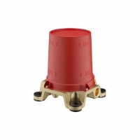 Show products in category KWC ARMATUREN FÜR DAS BAD - KWC DOMO 6.0  - Zubehör Picture for category KWC ARMATUREN FÜR DAS BAD - KWC DOMO 6.0  - Zubehör