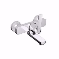 Show details for KWC DOMO , 6.0 Waschtisch chromeline A 225 AD 153 Hebelmischer Schwenkauslauf 90° bei Bedarf mit Sc, chromeline, AD153, Energie-Etikette A, Art.Nr. : 11.662.003.000 Picture of KWC DOMO , 6.0 Waschtisch chromeline A 225 AD 153 Hebelmischer Schwenkauslauf 90° bei Bedarf mit Sc, chromeline, AD153, Energie-Etikette A, Art.Nr. : 11.662.003.000