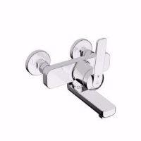 Show details for KWC DOMO , 6.0 Waschtisch chromeline A 175 AD 120 Hebelmischer Schwenkauslauf 90° bei Bedarf mit Sc, chromeline, AD120,o. Raccord, Energie-Etikette A, Art.Nr. : 11.662.012.000OR Picture of KWC DOMO , 6.0 Waschtisch chromeline A 175 AD 120 Hebelmischer Schwenkauslauf 90° bei Bedarf mit Sc, chromeline, AD120,o. Raccord, Energie-Etikette A, Art.Nr. : 11.662.012.000OR