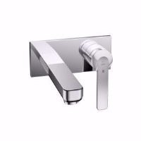 Show details for KWC DOMO , 6.0 Küche chromeline A 225 Hebelmischer Auslauf fest Neoperl® Cascade® SLC OptimalSpac, chromeline, fest, 1/2", Art.Nr. : 11.662.034.000 Picture of KWC DOMO , 6.0 Küche chromeline A 225 Hebelmischer Auslauf fest Neoperl® Cascade® SLC OptimalSpac, chromeline, fest, 1/2", Art.Nr. : 11.662.034.000